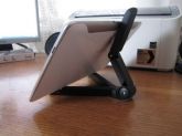Suporte para Tablet 7-10